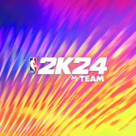 nba2k24安卓版 