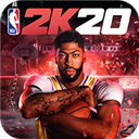 nba2k20安卓版 