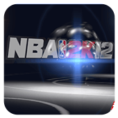 nba2k12中文版 