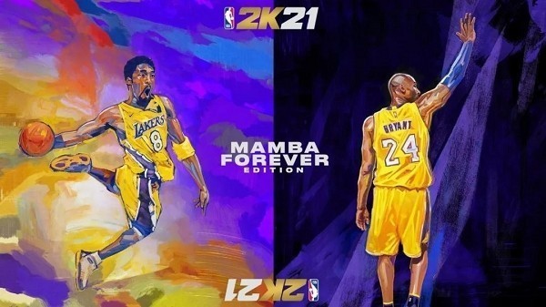 安卓nba2k21次世纪app