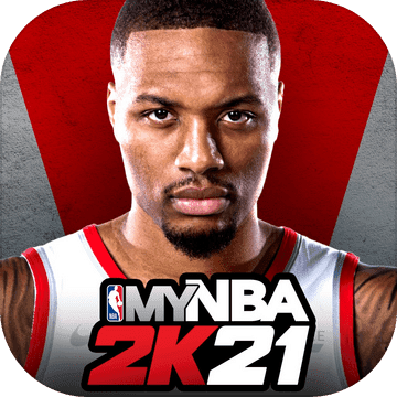 nba2k21次世纪 