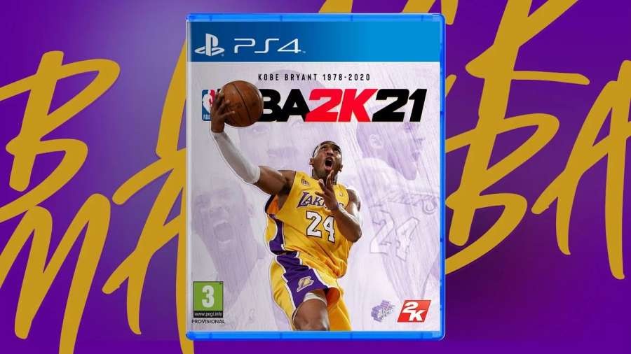 安卓nba2k21软件下载