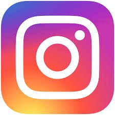 instagram加速器app官网下载