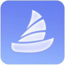 海外npv加速器Android版