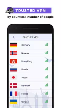 安卓外国加速器Android版软件下载