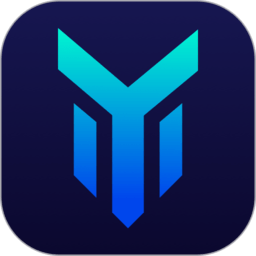 神灯app加速器testflight 