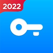 鲨鱼加速器app下载 