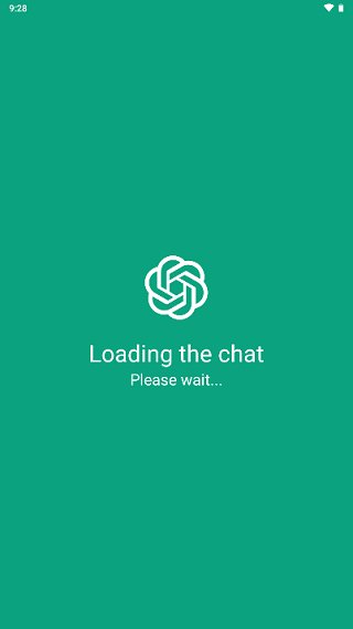 chatgpt加速器app下载