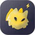 安卓暴喵加速器  2.8.3app