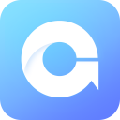 golink加速器海外版  最新免费版 3.1.5 