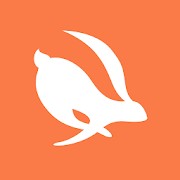 golink加速器海外版  最新免费版 3.1.5
