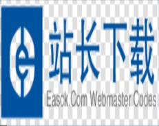 网易uu网游加速器 8.2.9 