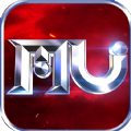 木瓜加速版游戏 v1.0 