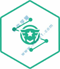 迅游加速器 1.4.6