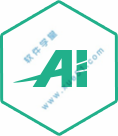 安卓迅游加速器 1.4.6软件下载