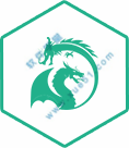 迅游加速器 1.4.6app下载