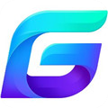 蓝泡加速器 1.9.4 