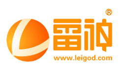 雷神加速器--edg赛训保障指定加速器 