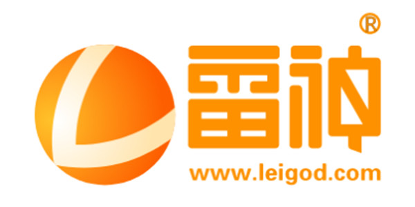 雷神加速器--edg赛训保障指定加速器