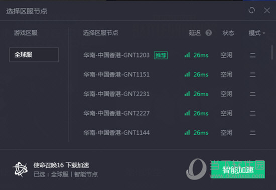 边缘vp加速器永久免费