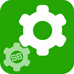 quickqapp官网下载 