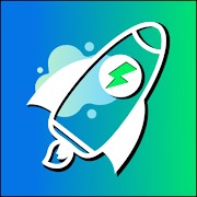泡芙加速器pc版  官方
