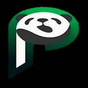 泡芙加速器pc版  官方