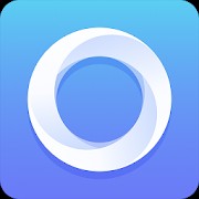 突突加速器 1.0.0.0