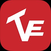 突突加速器 1.0.0.0