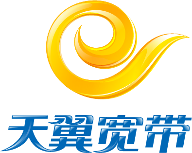 天翼宽带客户端&amp;nbsp;&amp;nbsp;2.1