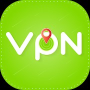 突突加速器 1.0.0.0