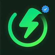 突突加速器 1.0.0.0
