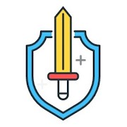 突突加速器 1.0.0.0