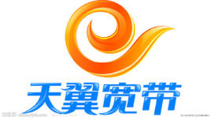 天翼宽带客户端&amp;nbsp;&amp;nbsp;2.1