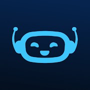 突突加速器 1.0.0.0