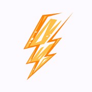 突突加速器 1.0.0.0