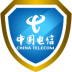 天翼宽带客户端&amp;nbsp;&amp;nbsp;2.1