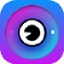 黑豹加速器app官网下载