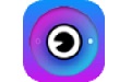 黑豹加速器app官网下载