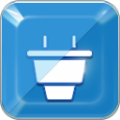 极速加速器android版