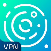 西柚加速器android版