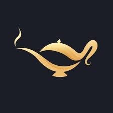 坚果nuts加速器下载 