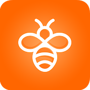 佛跳墙vnptestflight 