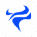 小哈加速器testflight 