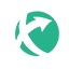 迅游  3.5.6.3 