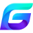 腾讯网游加速器  6.0.1 