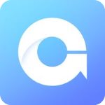 golink加速器  9.8.6 