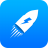 qaqgame网络加速器 3.1.7 