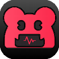 nn加速器 9.8.6