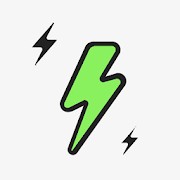 devsidecar 加速器 2.0.1